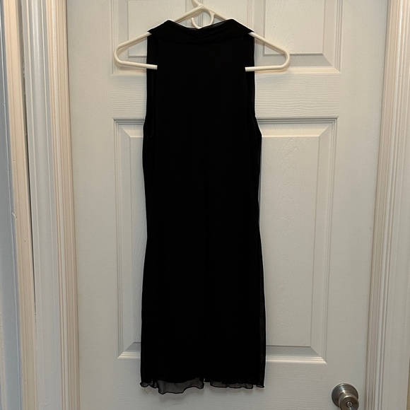 Ruby Rox Dress - Picture 4 of 5